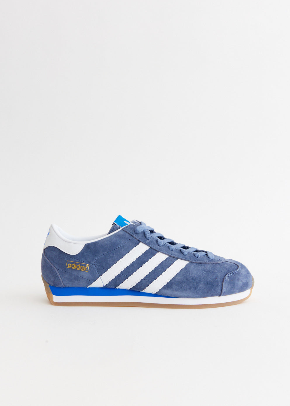 Adidas - Country Japan ´Preloved Ink´ Sneakers - Sneaker,All Products : American Fashion Style Bags On Sale Adidas - Country Japan ´Preloved Ink´ Sneakers - Sneaker,All Products : American Fashion Style Bags On Sale