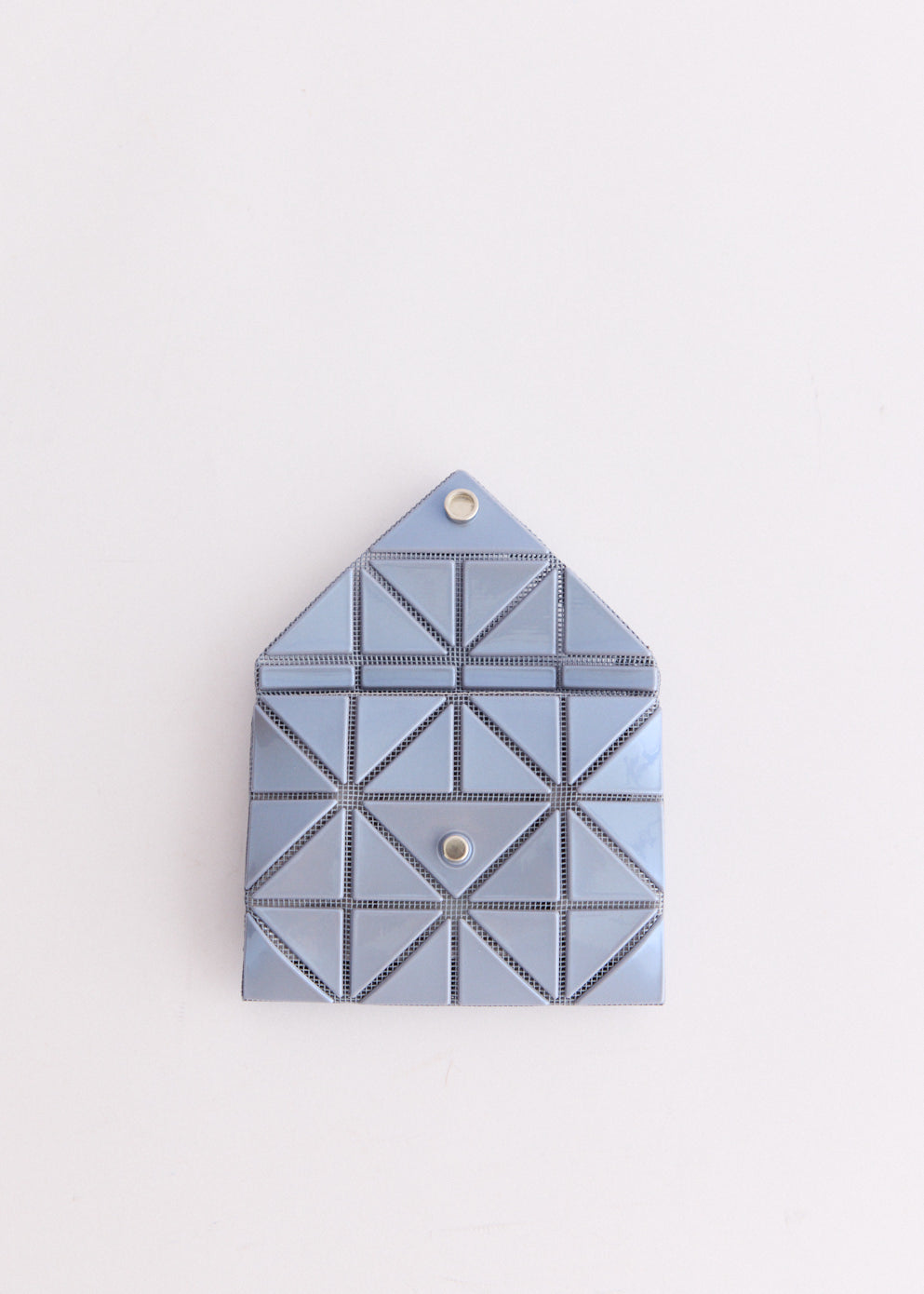 Card Wallet