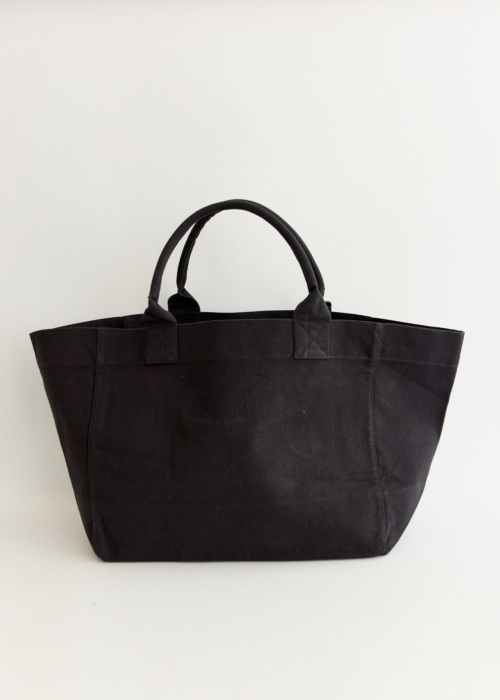Shopper XXL Bag