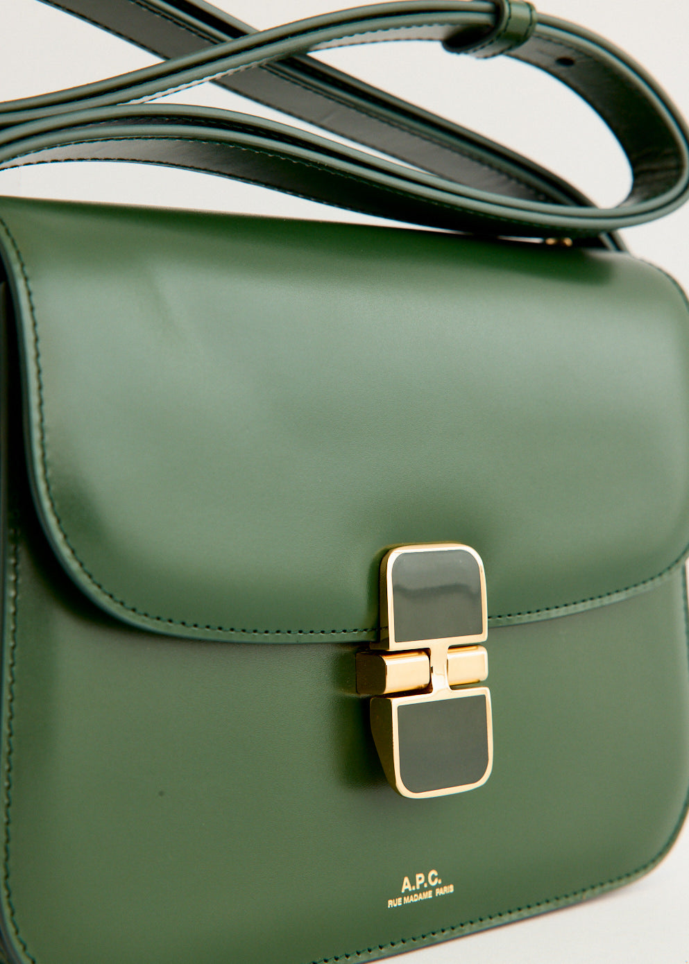 Grace Bag Small