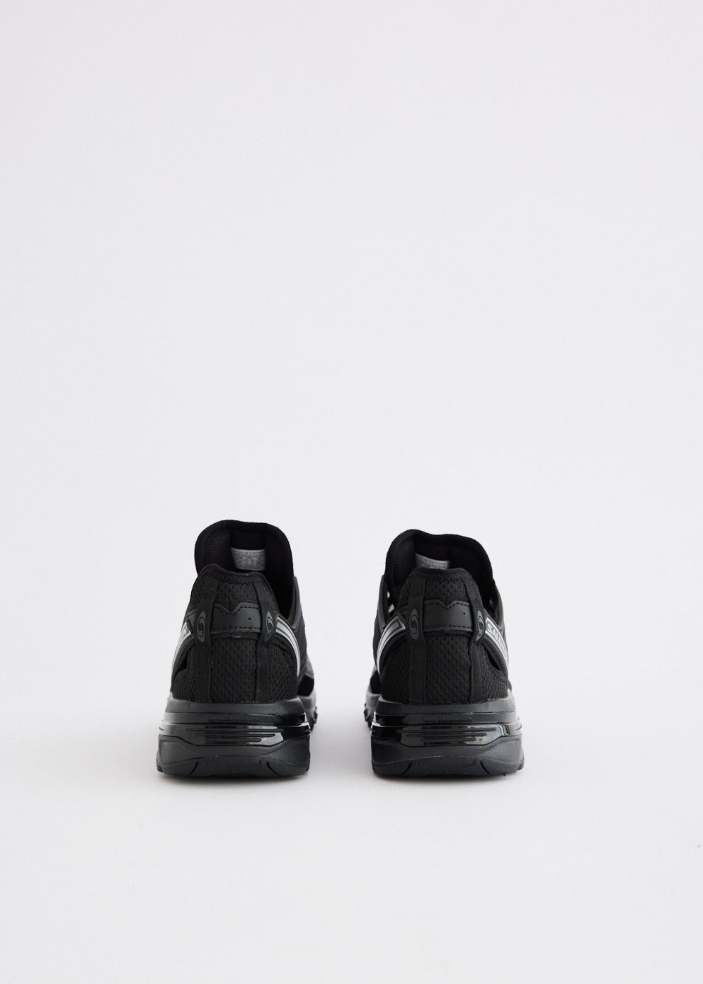 ACS Pro Shell 'Black' Sneakers
