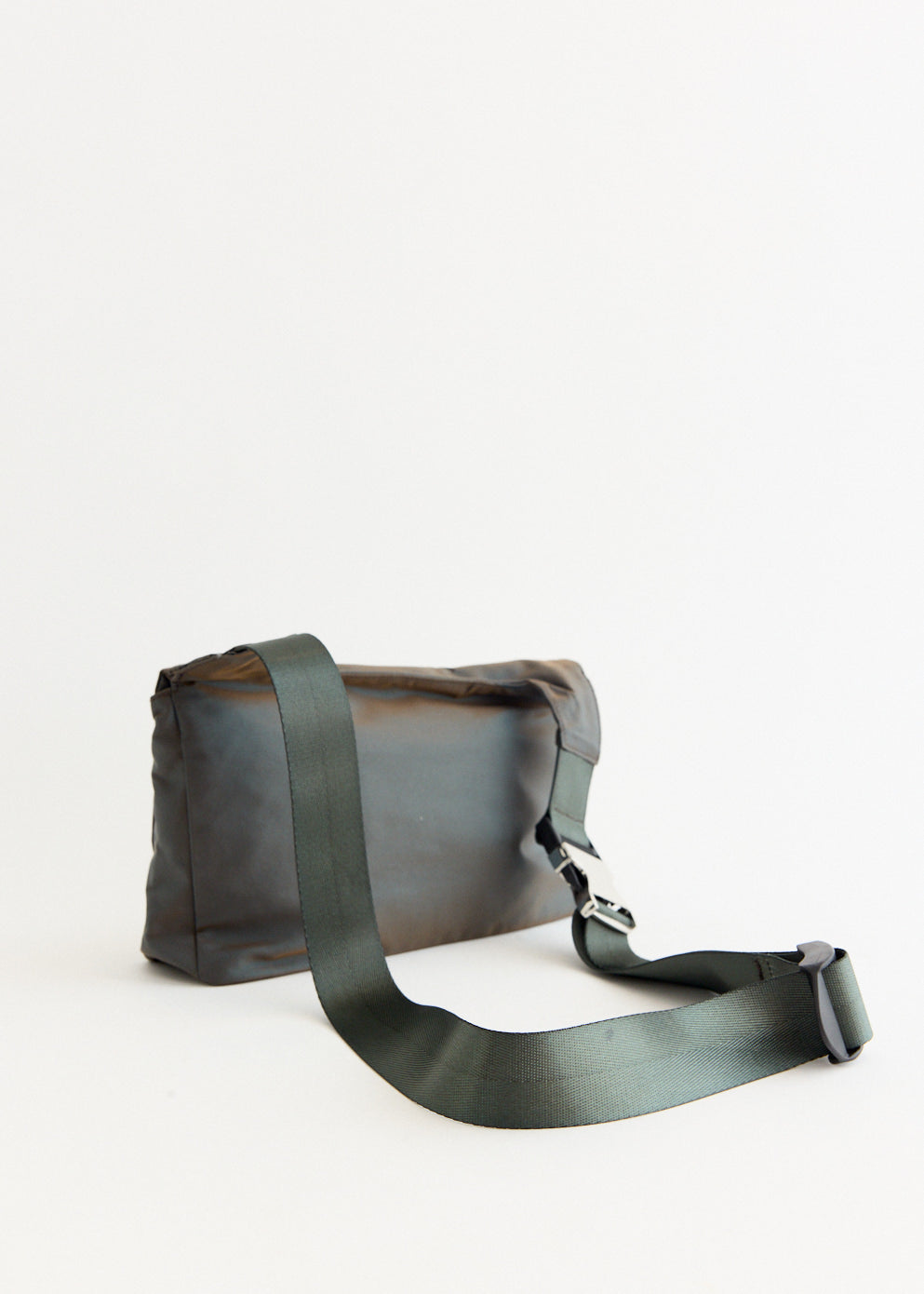 Club Cross Body bag