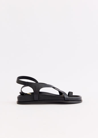 Jalen Slim Sandals