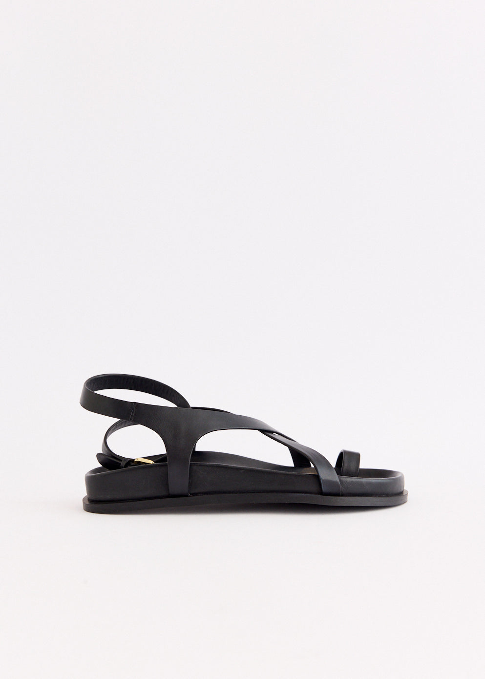 Jalen Slim Sandals