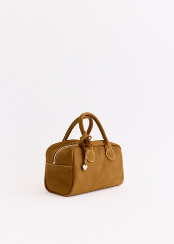 Soft Bowling Bag