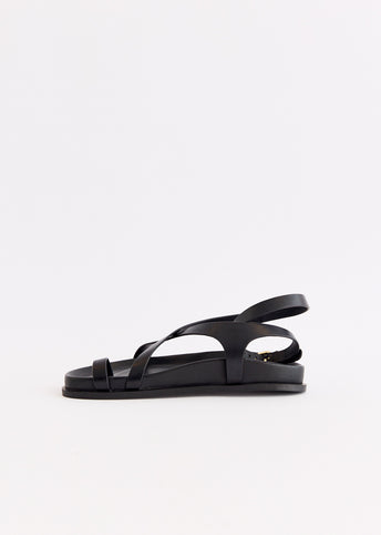 Jalen Slim Sandals