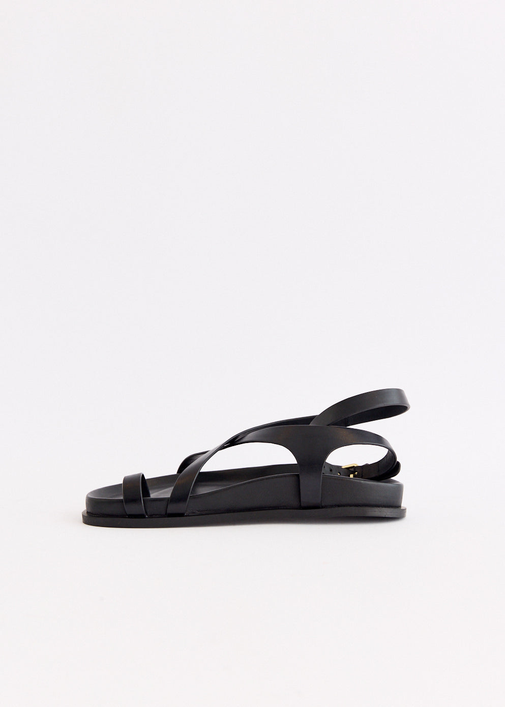 Jalen Slim Sandals