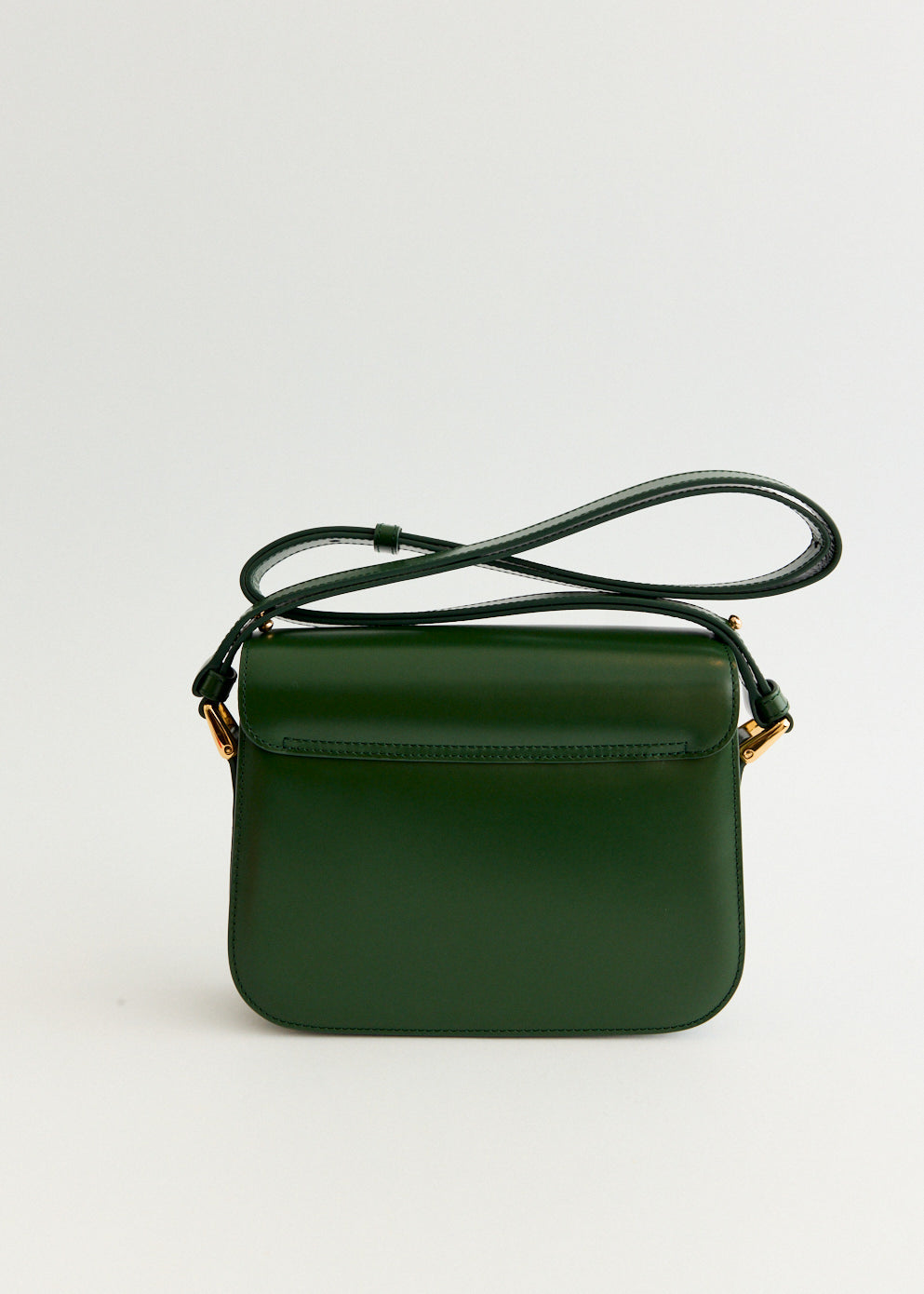 Grace Bag Small