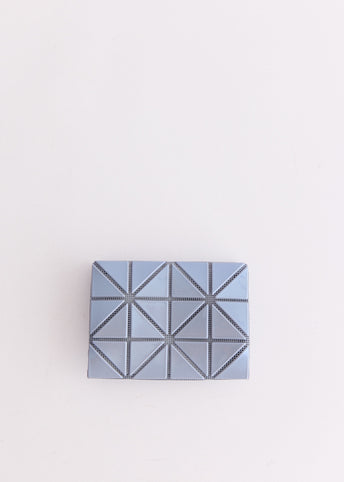Card Wallet