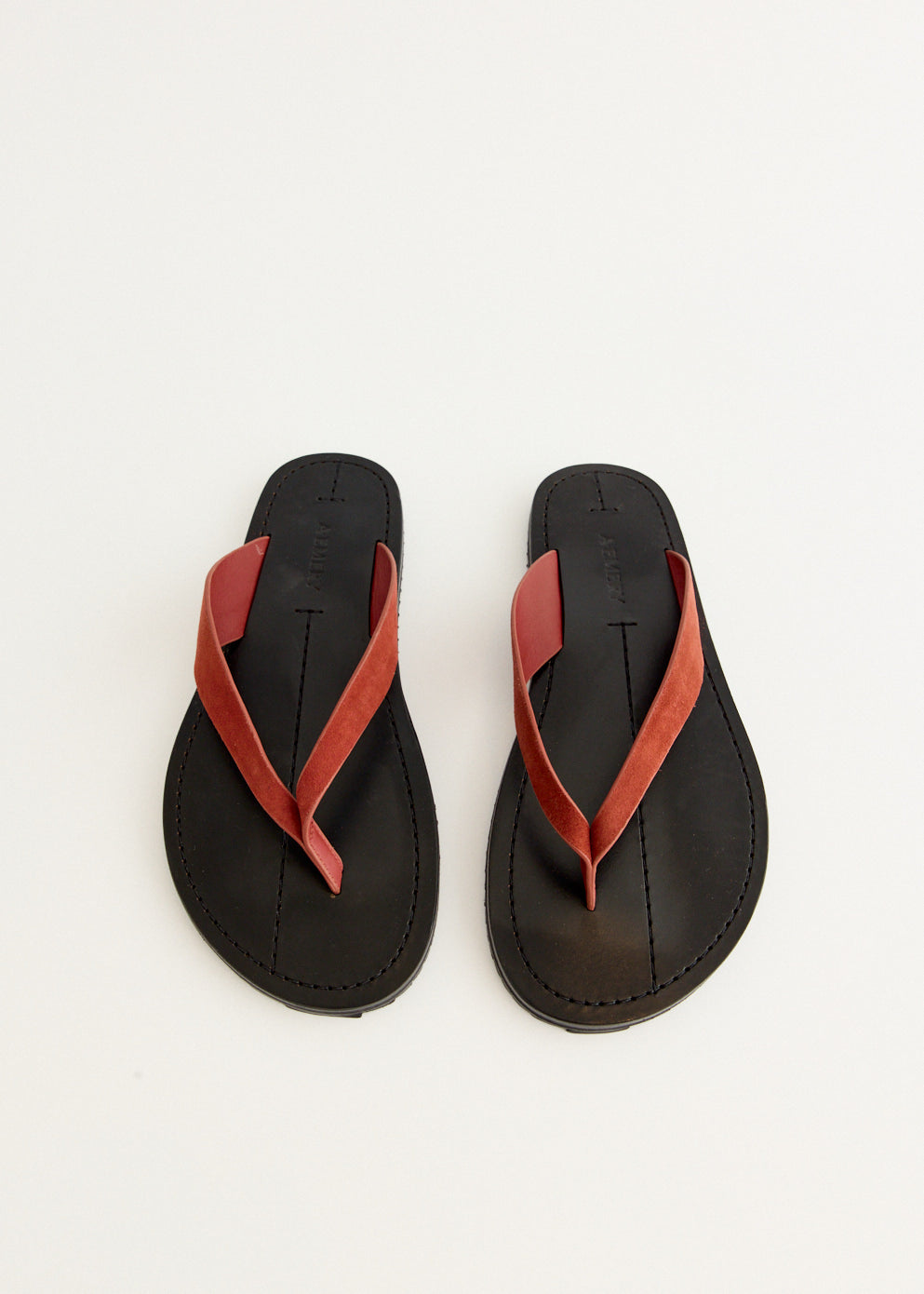 Flora Sandals