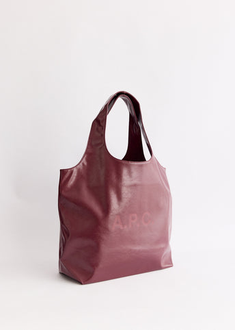 Ninon Tote Bag