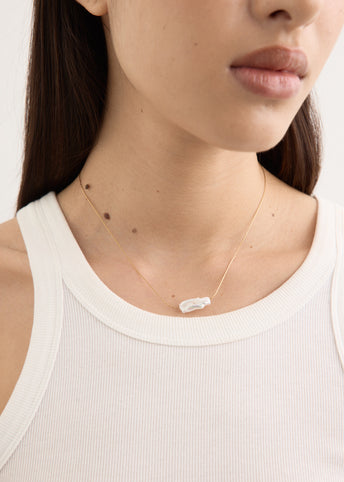 Francesca Necklace