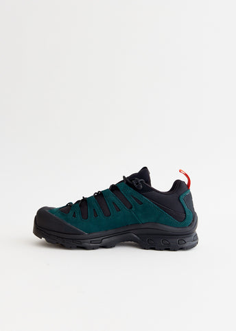 x GR10K Quest Low 2 Sneakers
