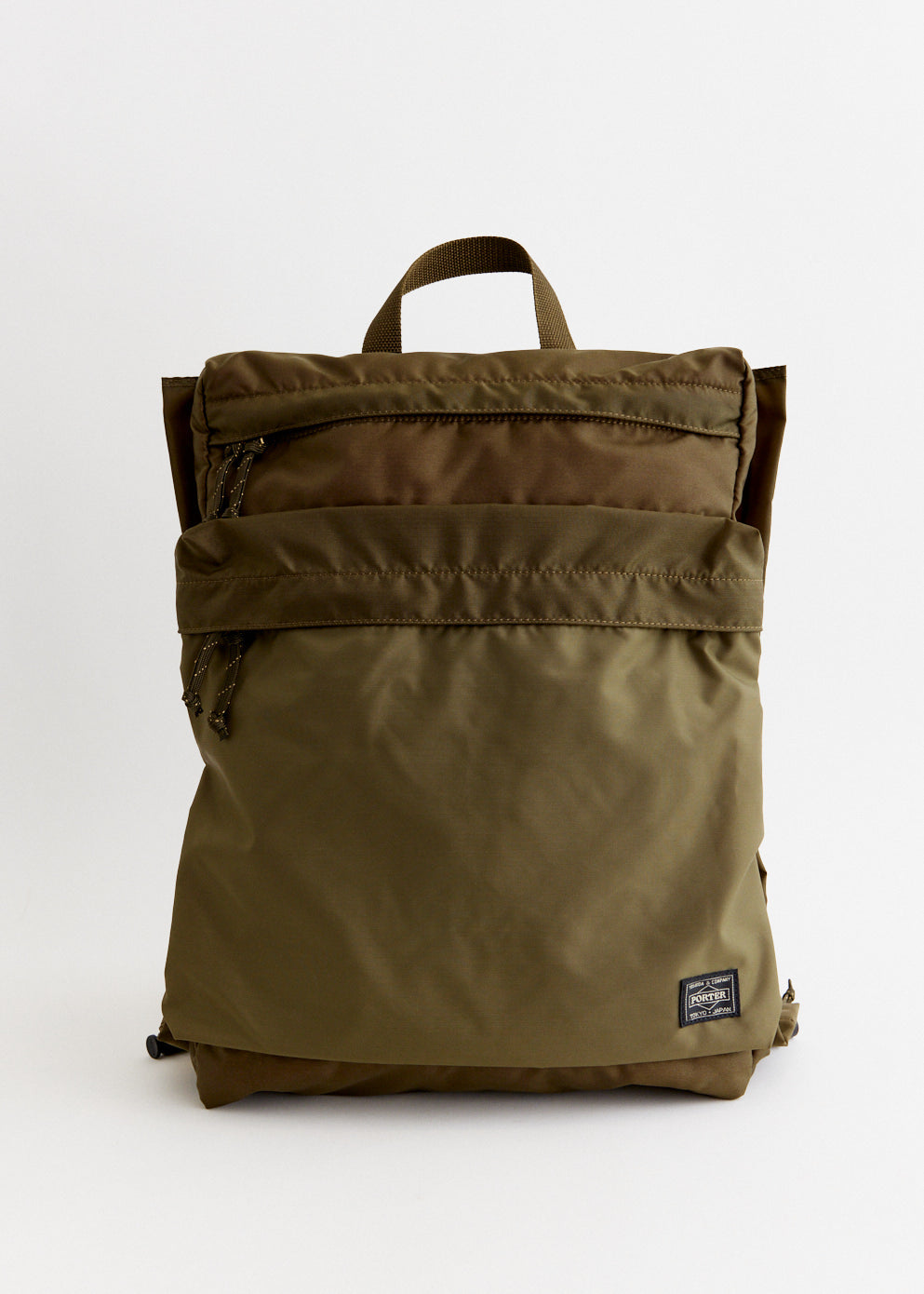 Force Rucksack
