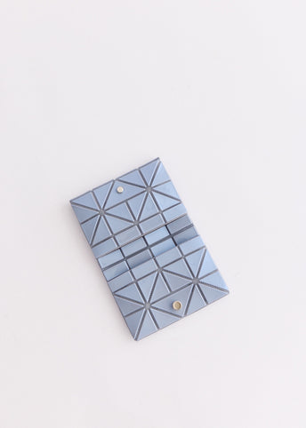 Card Wallet