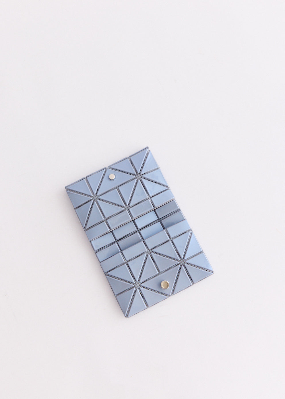 Card Wallet