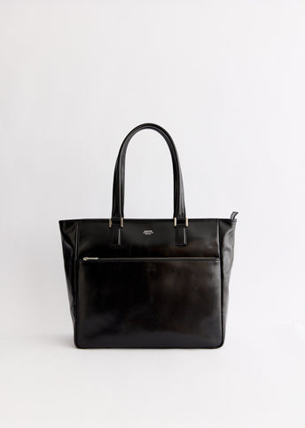 Clerk Tote Bag