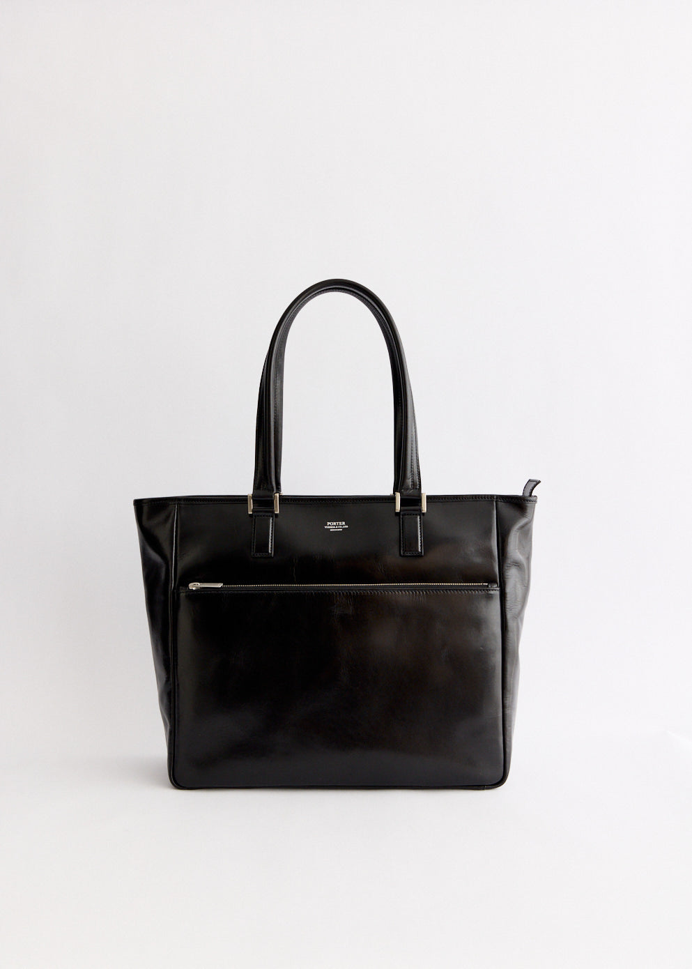 Clerk Tote Bag