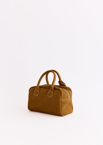 Soft Bowling Bag