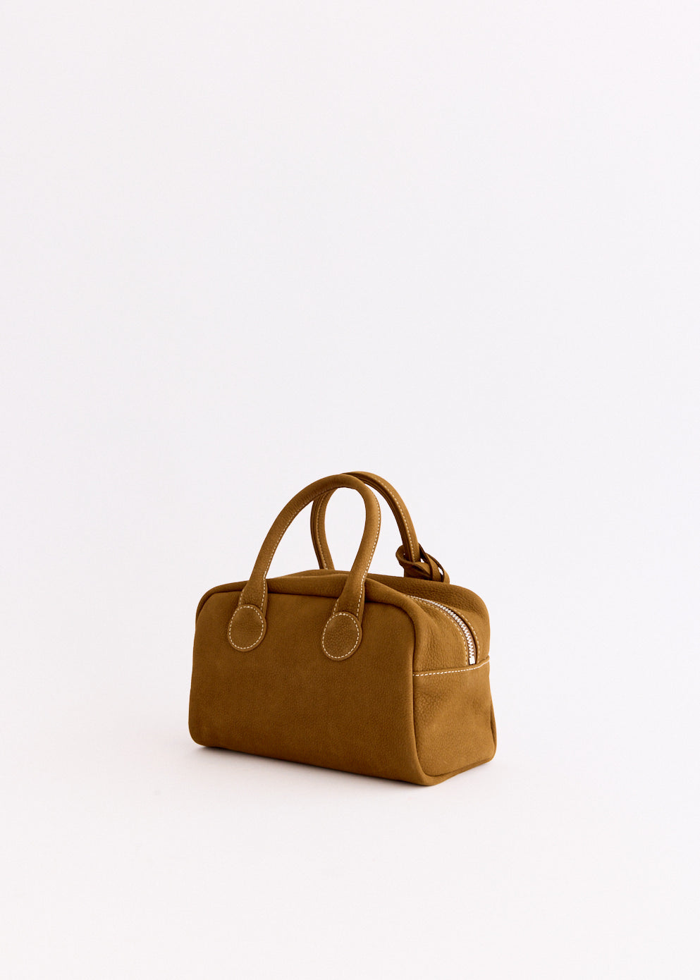 Soft Bowling Bag