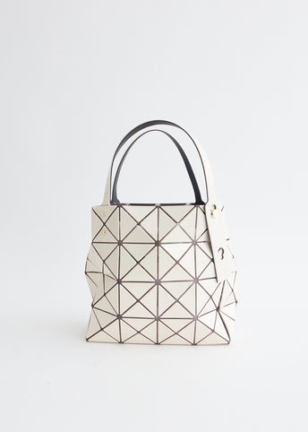 Carat Tote Bag