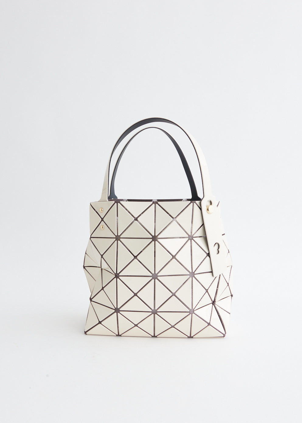 Carat Tote Bag