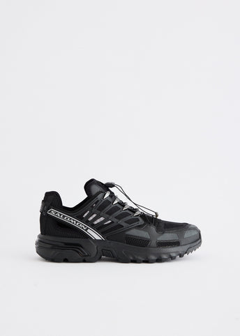 ACS Pro Shell 'Black' Sneakers