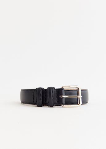 Paris Belt