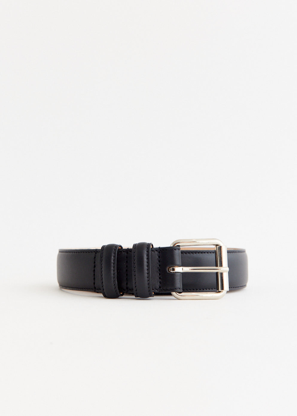 Paris Belt