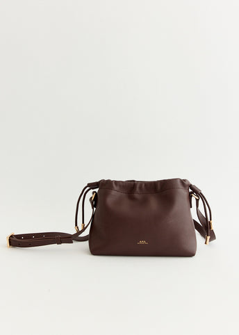 Ninon Mini Bag