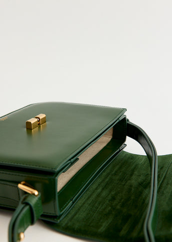 Grace Bag Small