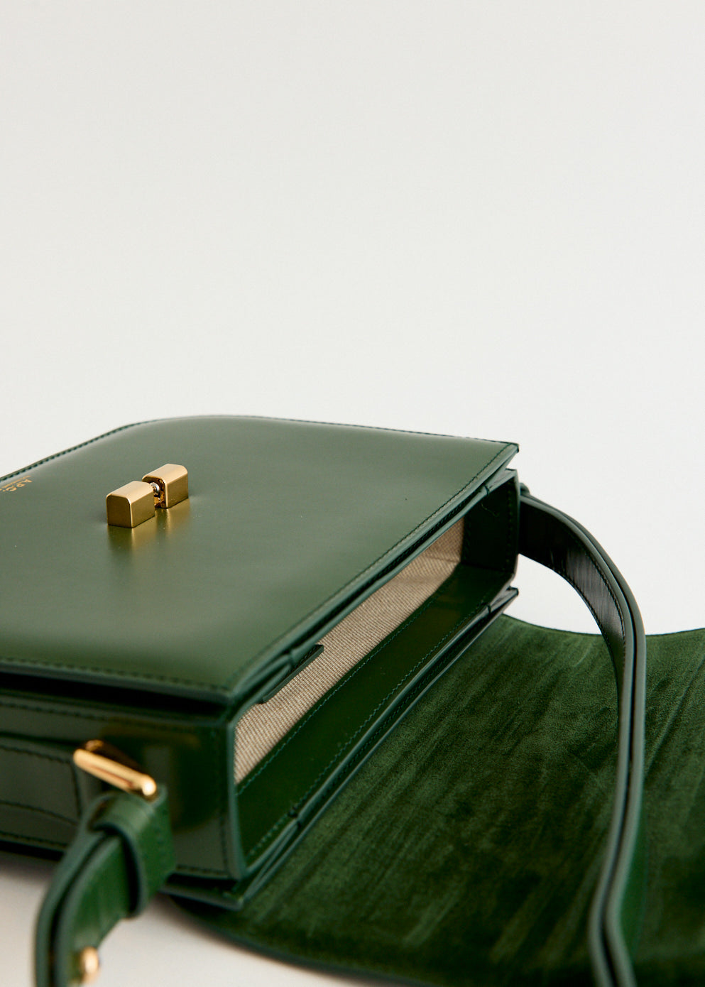 Grace Bag Small