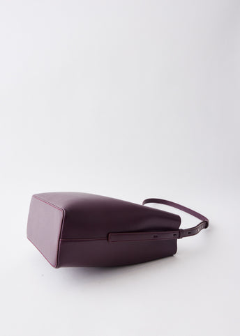 Sac Bucket