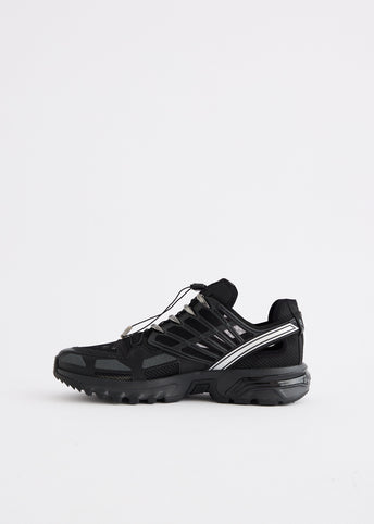 ACS Pro Shell 'Black' Sneakers