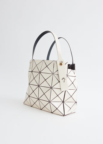 Carat Tote Bag