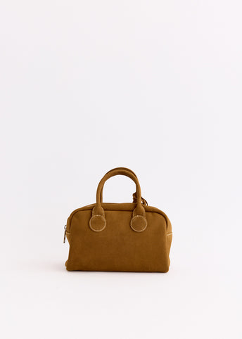 Soft Bowling Bag