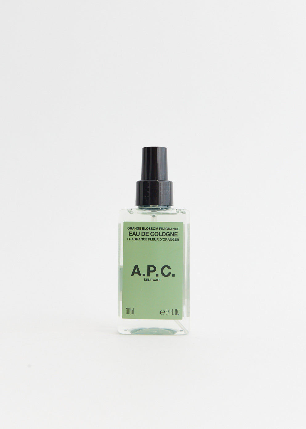 A.P.C. - Eau De Cologne - Skincare,All Products : American Fashion Style Bags On Sale A.P.C. - Eau De Cologne - Skincare,All Products : American Fashion Style Bags On Sale