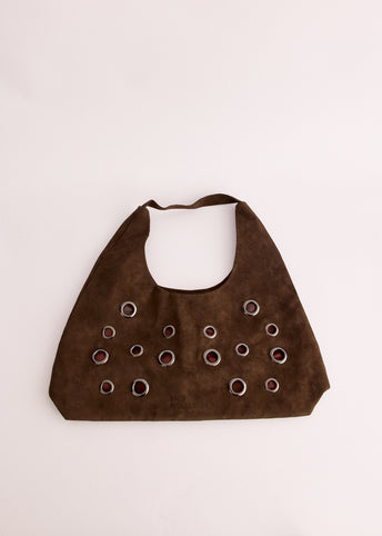 Kleo Bag