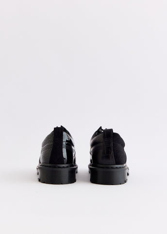 x BEAMS Lowell Shoe