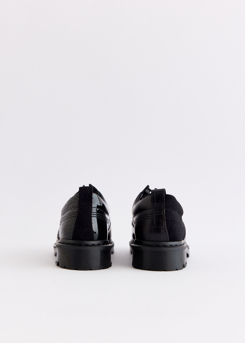 x BEAMS Lowell Shoe