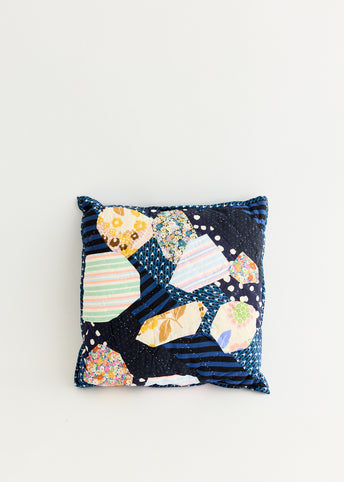 Marry Mack Cushion