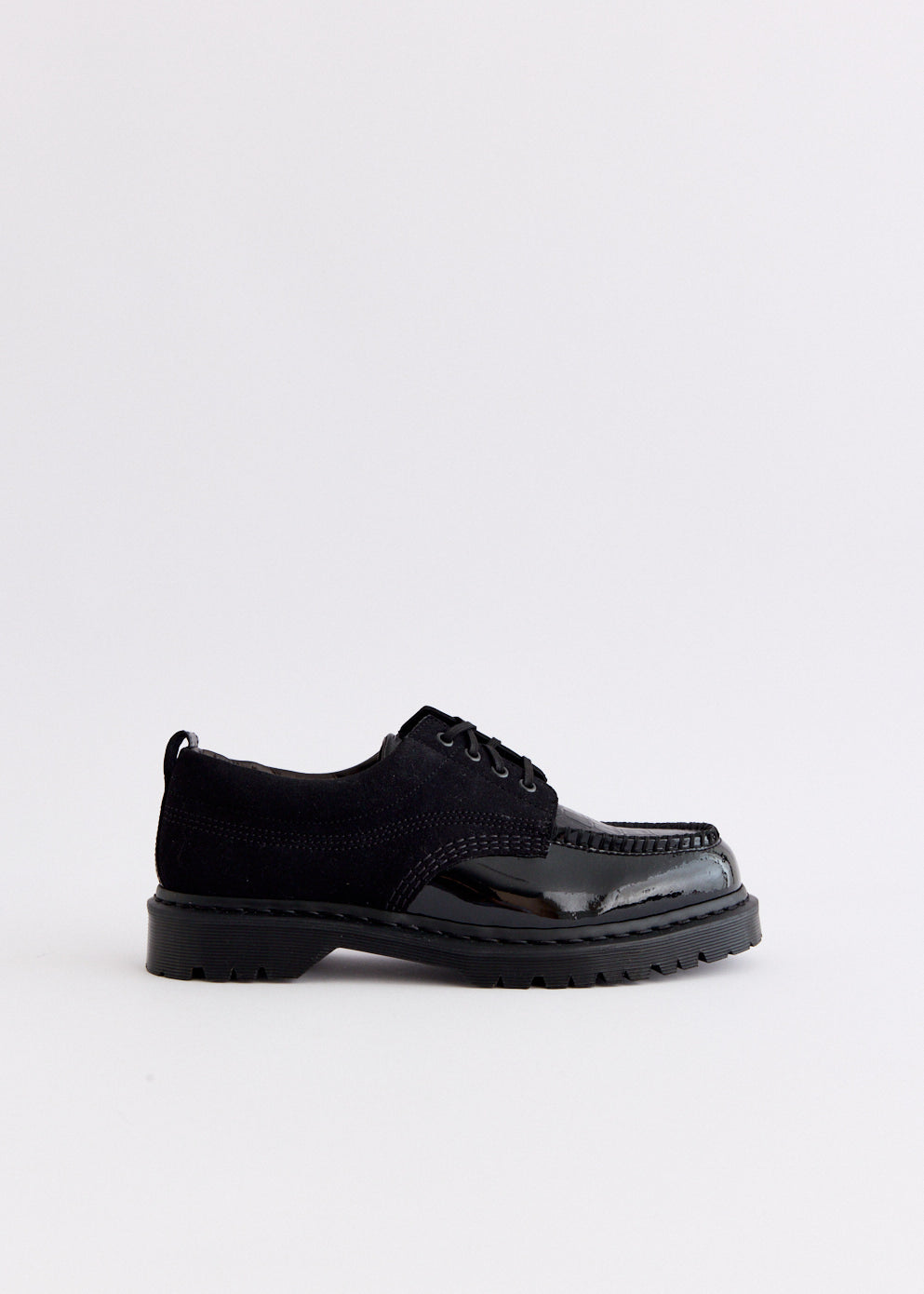 x BEAMS Lowell Shoe