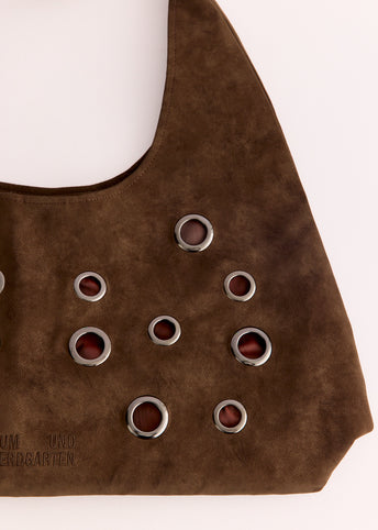 Kleo Bag