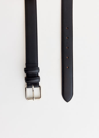 Paris Belt