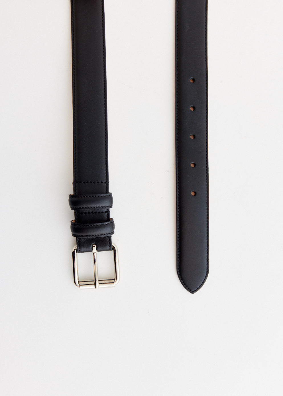 Paris Belt