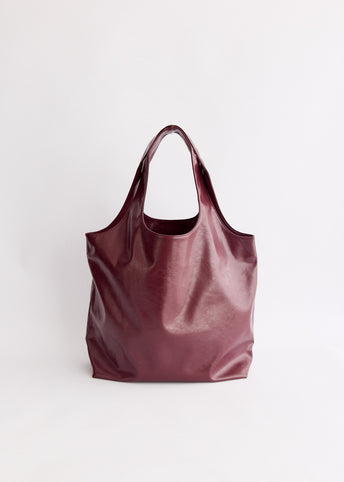 Ninon Tote Bag