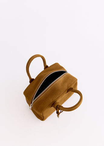Soft Bowling Bag