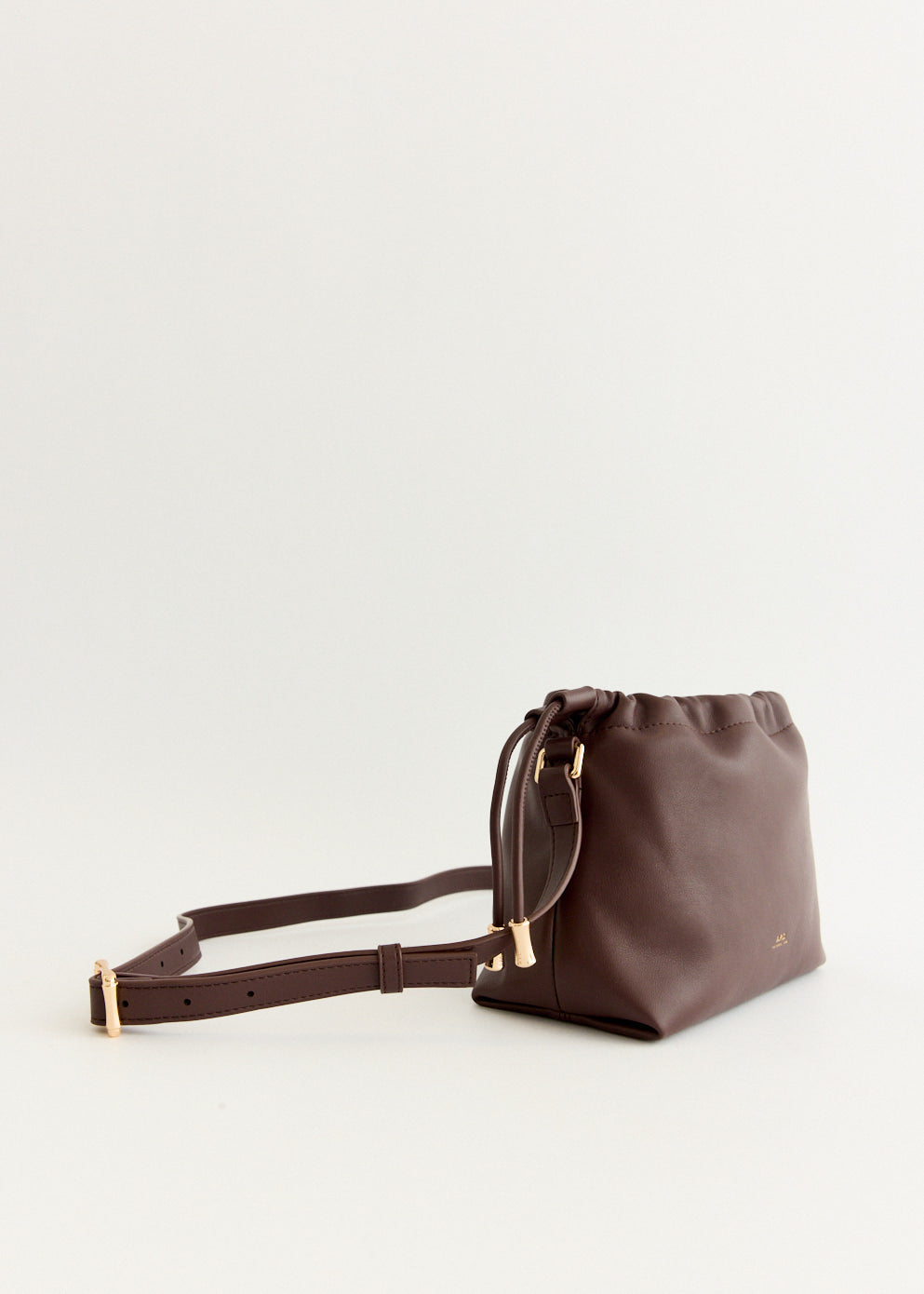 Ninon Mini Bag
