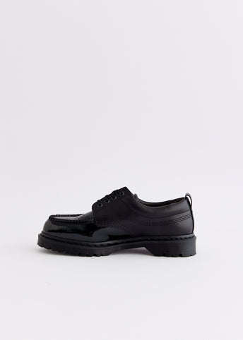 x BEAMS Lowell Shoe