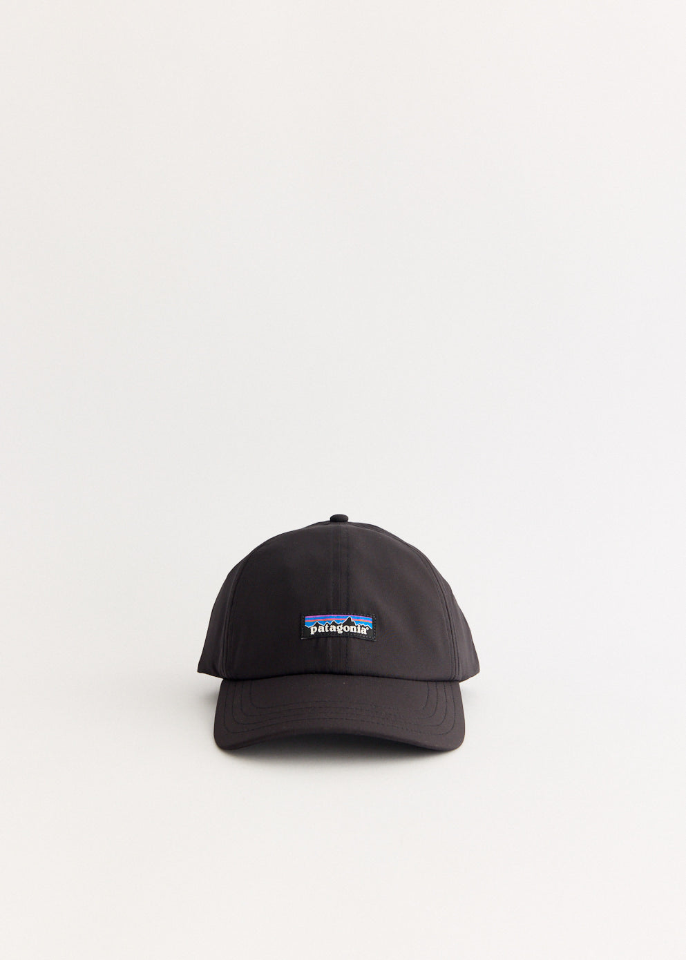 Terrebonne Hat